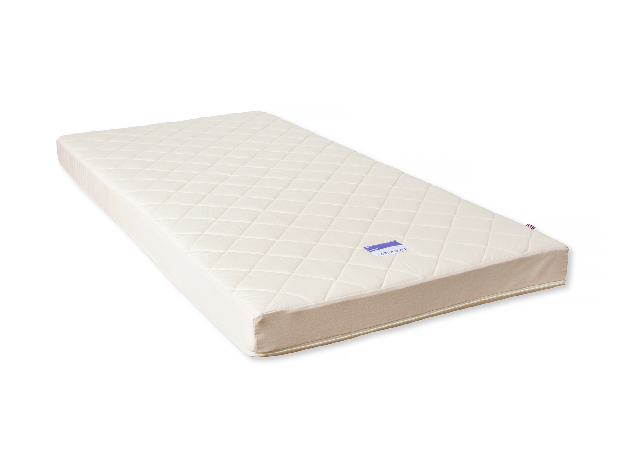 Best Cot Mattresses In 2024: Tried And Tested | The Independent